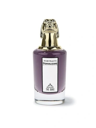 Shop Penhaligon's Women's The Duke Eau De Parfum
