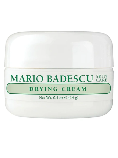 Shop Mario Badescu Women's Drying Cream
