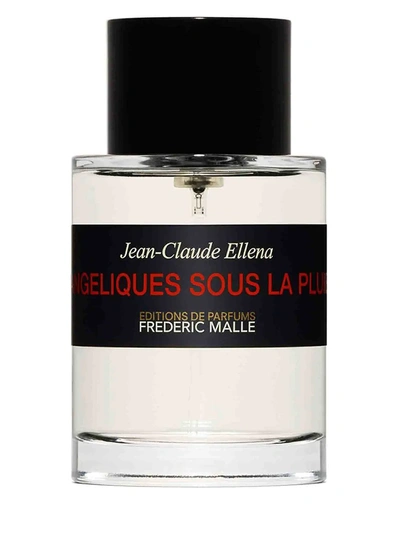 Shop Frederic Malle Women's Angeliques Sous La Pluie Parfum