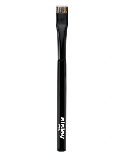 Shop Sisley Paris Women's Eyeliner Brush