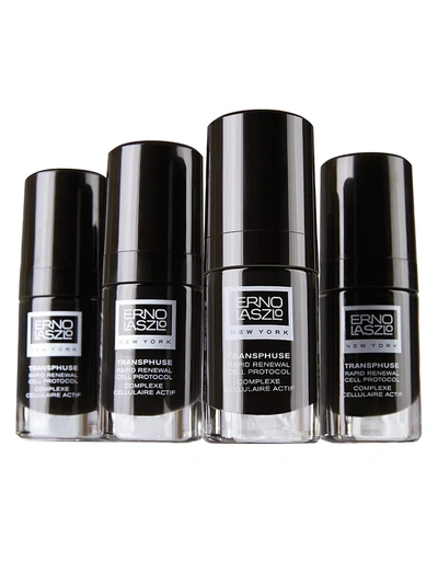 Shop Erno Laszlo Transphuse Rapid Renewal Cell Protocol