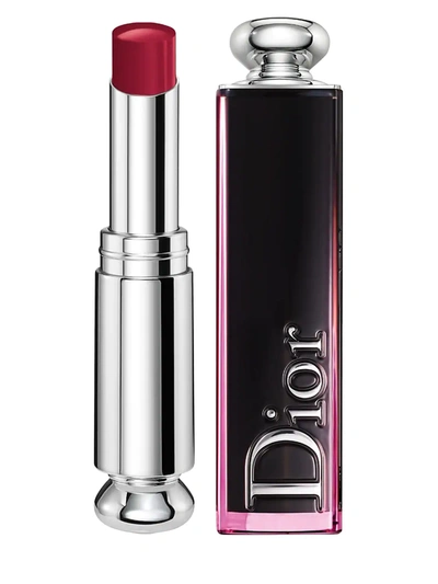 Shop Dior Addict Lacquer Stick