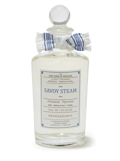 Shop Penhaligon's Women's Savoy Steam Eau De Parfum