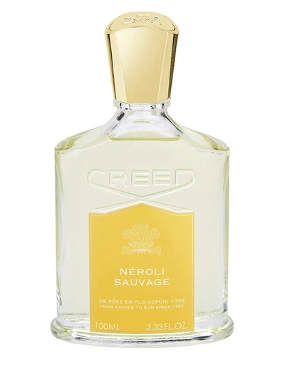 Shop Creed Men's Neroli Sauvage