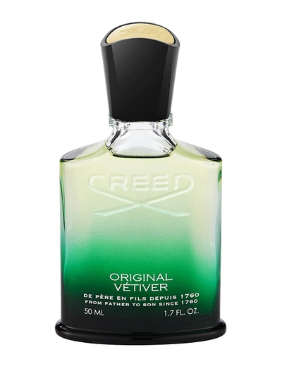 Shop Creed Men's Original Vetiver