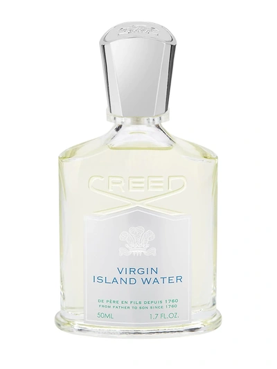 Shop Creed Men's Virgin Island Water