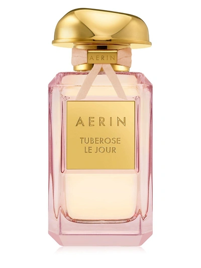 Shop Aerin Women's Tuberose Le Jour Eau De Parfum