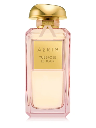 Shop Aerin Women's Tuberose Le Jour Eau De Parfum