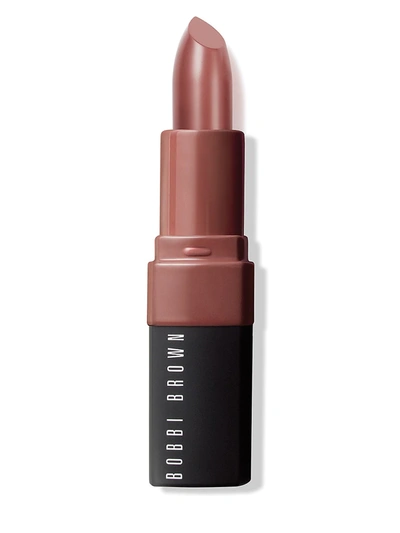 Shop Bobbi Brown Women's Crushed Lip Color In Sazan Nude