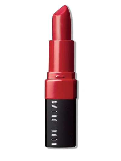 Shop Bobbi Brown Women's Crushed Lip Color In Regal