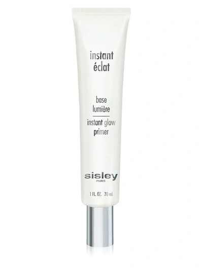 Shop Sisley Paris Women's Instant Eclat Instant Glow Primer