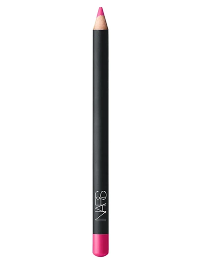 Shop Nars Women's Precision Lip Liner