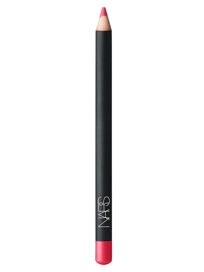 Shop Nars Precision Lip Liner