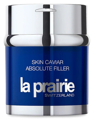 Shop La Prairie Women's Skin Caviar Absolute Filler