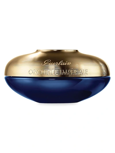 Shop Guerlain Women's Orchidee Imperiale Anti-aging Rich Cream