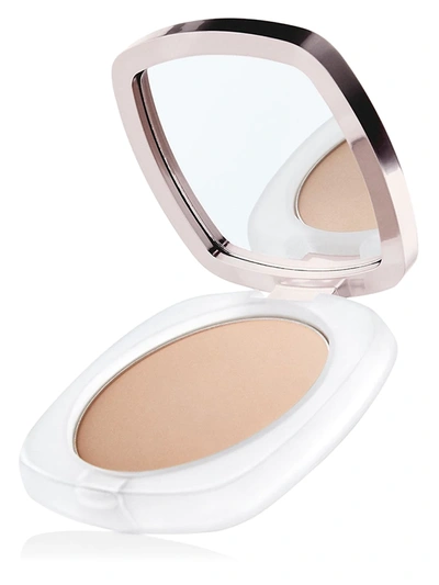 Shop La Mer The Sheer Pressed Powder