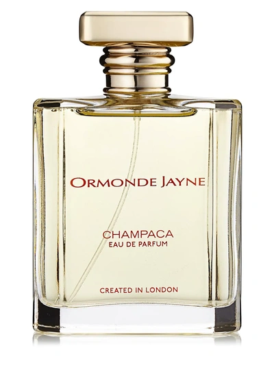 Shop Ormonde Jayne Champaca Eau De Parfum