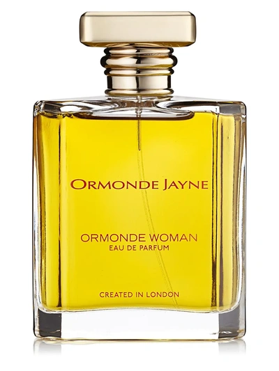 Shop Ormonde Jayne Ormonde Woman Eau De Parfum