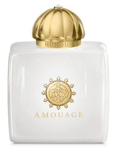 Shop Amouage Honour Woman Eau De Parfum