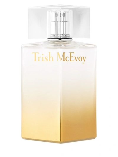Shop Trish Mcevoy Women's Gold 9 Eau De Parfum