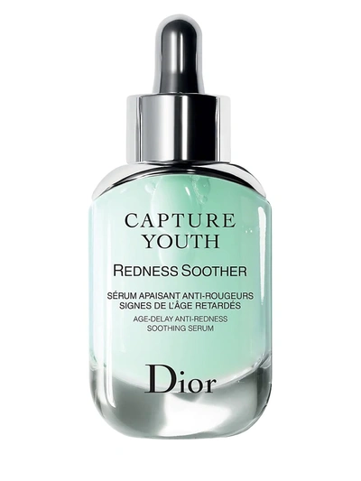 Shop Dior Women's Capture Youth Redness Soother