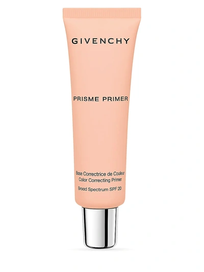 Shop Givenchy Prisme Primer Mattifying Primer