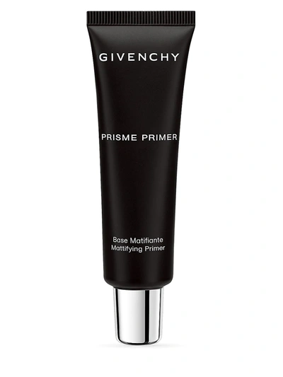 Shop Givenchy Prisme Primer Mattifying Primer In White