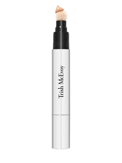 Shop Trish Mcevoy Women's Correct And Even Full-face Perfector In Shade 2