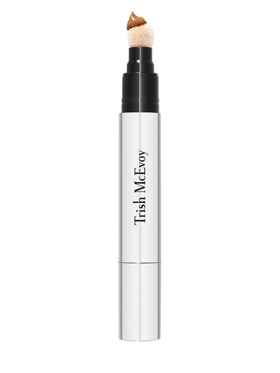 Shop Trish Mcevoy Women's Correct And Even Full-face Perfector In Shade 4