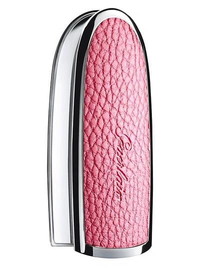 Shop Guerlain Women's Rouge G Customizable Lipstick Case