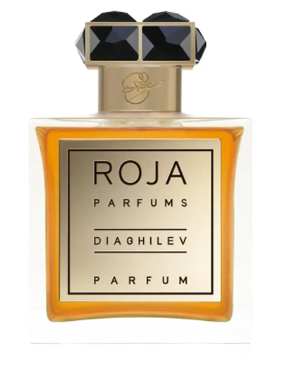 Shop Roja Parfums Women's Diaghilev Parfum
