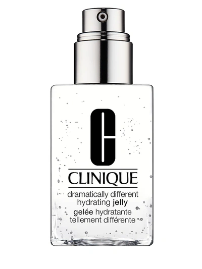 Shop Clinique Women's Dramatically Different Hydrating Jelly