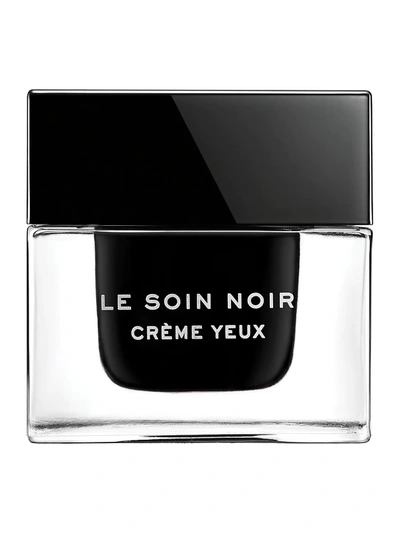 Shop Givenchy Le Soin Noir Eye Cream