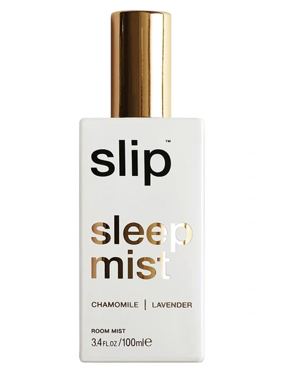 Shop Slip Women's Sleep Mist