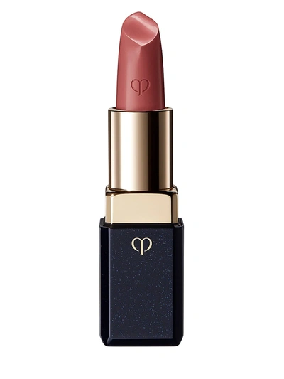 Shop Clé De Peau Beauté Women's Lipstick Cashmere In 102 Sweet Song