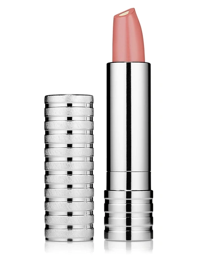 Shop Clinique Women's Dramatically Different Shaping Color Lipstick In 01 Barely