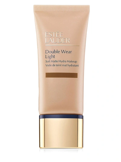 Shop Estée Lauder Double Wear Light Soft Matte Hydra Makeup