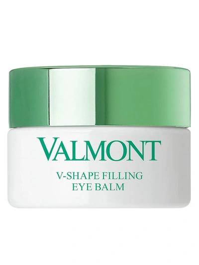 Shop Valmont V-shape Filling Eye Balm