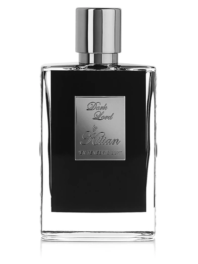 Shop Kilian Men's Dark Lord "ex Tenebris Lux" Cologne