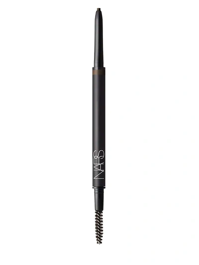 Shop Nars Women's Brow Perfector In Lava