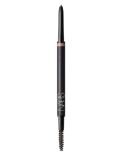 Shop Nars Women's Brow Perfector In Calimyrna