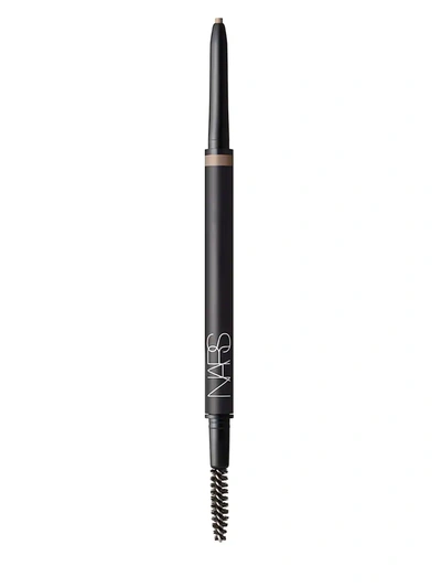 Shop Nars Women's Brow Perfector In Goma