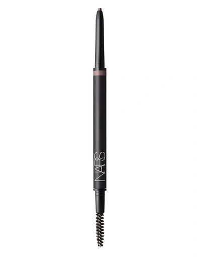 Shop Nars Women's Brow Perfector In Makassar