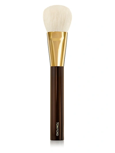 Shop Tom Ford Women's Cheek Brush 06