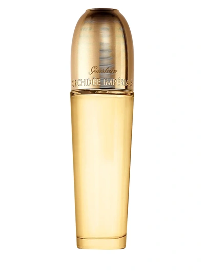 Shop Guerlain Women's Orchidee Imperiale Anti-aging Facial Oil