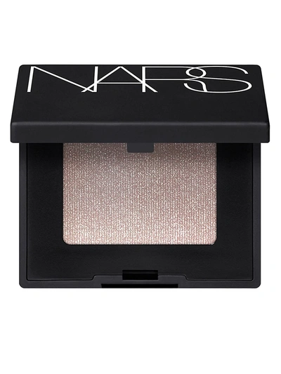 Nars Single Eyeshadow