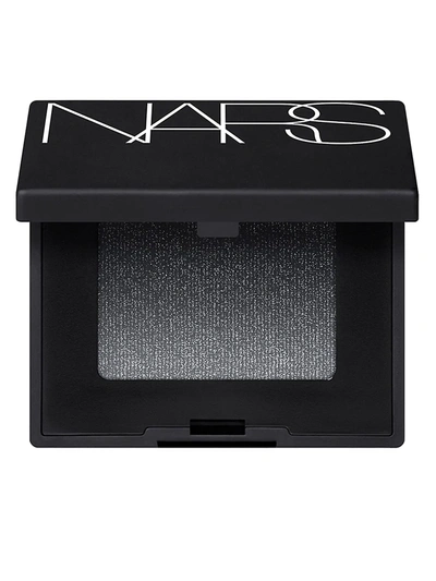 Shop Nars Women's Single Eyeshadow In Pyrenees