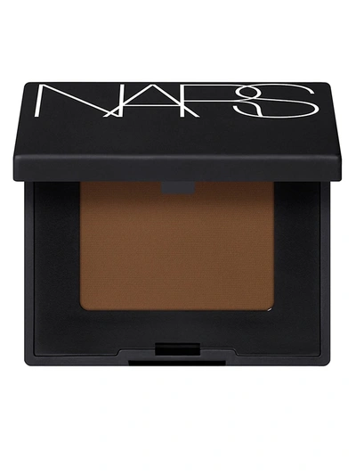 Shop Nars Women's Single Eyeshadow In Bengali