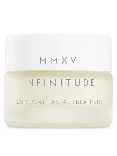 Shop Mmxv Infinitude Universal Facial Treatment