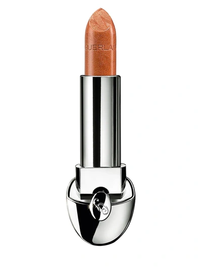 Shop Guerlain Women's Rouge G Customizable Lipstick Shade